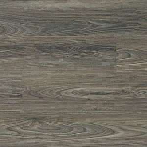 Anvil Plus 20 MIL Plank Dark Elm